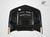 Carbon Creations Carbon Creations ZL1 Look Hood | EXT 108186