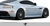 Aero Function Aero Function AF-1 Sideskirts | EXT 108189
