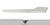 Aero Function Aero Function AF-1 Sideskirts | EXT 108189