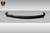 Duraflex Duraflex Eros Version 1 Front Lip/Add On | EXT 108235
