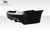 Duraflex Duraflex V2 Look Rear Bumper | EXT 108245