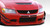Duraflex Duraflex VT-X Front Bumper | EXT 108252