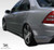 Duraflex Duraflex AMG V2 Look Kit | EXT 108297