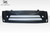 Duraflex Duraflex Type Z Front Bumper | EXT 108317
