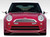 Duraflex Duraflex Type Z Front Bumper | EXT 108317