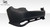 Duraflex Duraflex GT Concept Rear Bumper | EXT 108360
