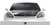 Aero Function Aero Function AF-1 Hood | EXT 108391