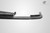 Carbon Creations Carbon Creations GT500 Front Lip/Add On | EXT 108407
