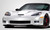 Carbon Creations Carbon Creations GT500 Kit | EXT 108413