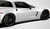 Carbon Creations Carbon Creations GT500 Kit | EXT 108413