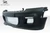 Duraflex Duraflex DL-R Front Bumper | EXT 108445