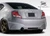 Duraflex Duraflex GT-R Rear Bumper | EXT 108469