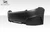 Duraflex Duraflex GT-R Rear Bumper | EXT 108469