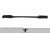 Aero Function Aero Function AF-1 Front Lip/Add On | EXT 108532