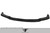 Aero Function Aero Function AF-1 Front Lip/Add On | EXT 108532