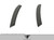 Aero Function Aero Function AF-3 Rear Lip/Add On | EXT 108607