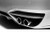 Aero Function Aero Function AF-3 Rear Lip/Add On | EXT 108607