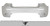 Aero Function Aero Function AF-4 Rear Bumper | EXT 108612