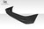 Duraflex Duraflex CSL Look Rear Bumper | EXT 108623
