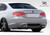 Duraflex Duraflex LM-S Rear Bumper | EXT 108643