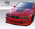 Duraflex Duraflex HM-S Front Lip/Add On | EXT 108649