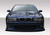Duraflex Duraflex HM-S Front Lip/Add On | EXT 108649