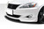 Duraflex Duraflex W-1 Front Lip/Add On | EXT 108676