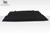 Duraflex Duraflex M-Speed Hood | EXT 108682