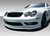 Duraflex Duraflex L-Sport Front Lip/Add On | EXT 108696