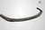 Carbon Creations Carbon Creations L-Sport Front Lip/Add On | EXT 108697