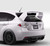 Duraflex Duraflex WRC Look Wing | EXT 108705
