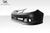 Duraflex Duraflex STI Look Front Bumper | EXT 108757