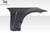 Duraflex Duraflex AM-S Conversion Fender | EXT 108769