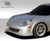 Duraflex Duraflex TD3000 Front Lip/Add On | EXT 108782