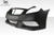 Duraflex Duraflex IPL Look Front Bumper | EXT 108800