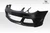 Duraflex Duraflex W-1 Front Bumper | EXT 108814