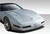 Duraflex Duraflex GT Concept Hood | EXT 108852
