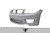 Aero Function Aero Function AF-1 Front Bumper | EXT 108856