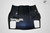 Carbon Creations Carbon Creations GT Racing Hood | EXT 108910