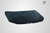 Carbon Creations Carbon Creations RV-S Hood | EXT 108914