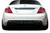 Aero Function Aero Function AF-1 Rear Lip/Add On | EXT 108924