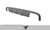 Aero Function Aero Function AF-2 Rear Lip/Add On | EXT 108928