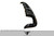 Aero Function Aero Function AF-3 Rear Lip/Add On | EXT 108929
