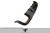 Aero Function Aero Function AF-3 Rear Lip/Add On | EXT 108929
