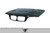 Aero Function Aero Function AF-2 Hood | EXT 108935
