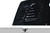Aero Function Aero Function AF-2 Hood | EXT 108935