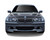 Aero Function Aero Function AF-2 Hood | EXT 108935