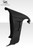 Duraflex Duraflex V-Speed Fender | EXT 108943