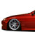 Duraflex Duraflex V-Speed Fender | EXT 108943