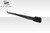 Duraflex Duraflex AM-S Sideskirts | EXT 108953